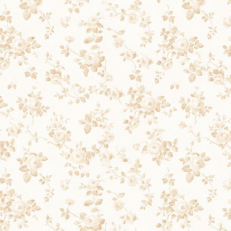 SEW SHABBY CHIC          